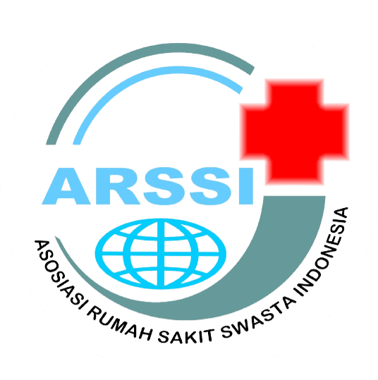 Logo ARSSI